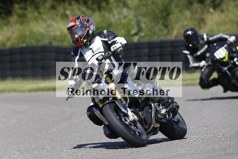/16 16.05.2025 PROMAX ADR/Gruppe gelb/132